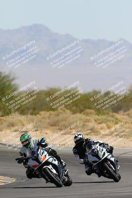 media/May-25-2024-TrackXperience (Sat) [[8ec55f75b9]]/2-Level 2/Session 4 (Turn 10)/